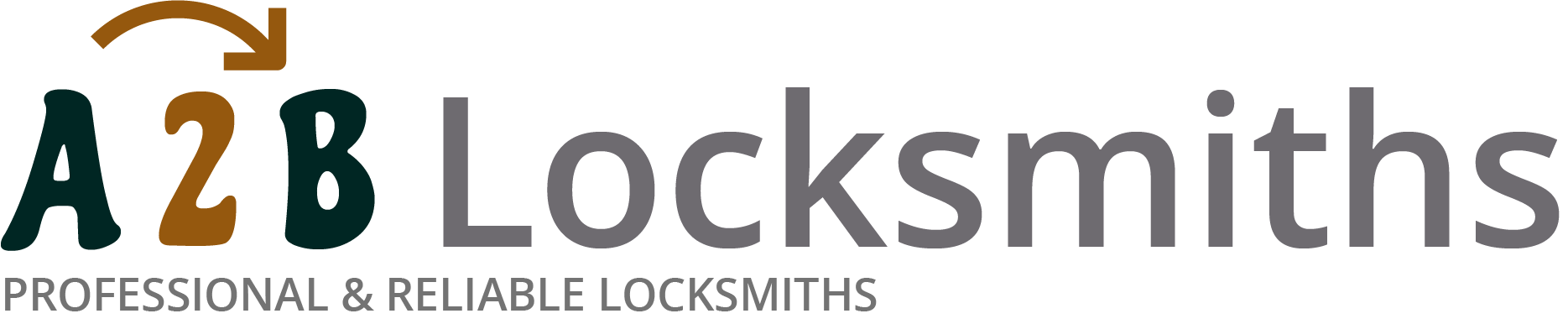 If you are locked out of house in Harmondsworth, our 24/7 local emergency locksmith services can help you.