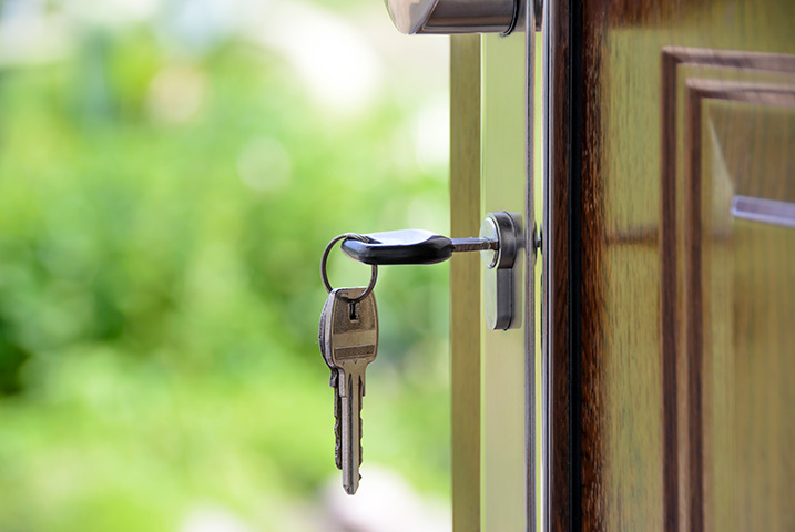 A2B Locks are able to provide local locksmiths in Harmondsworth to repair your broken locks. 